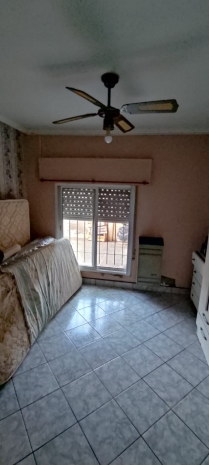 CASA EN VENTA EN CORONEL DORREGO