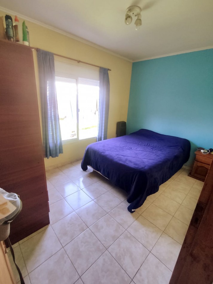 CASA LUMINOSA