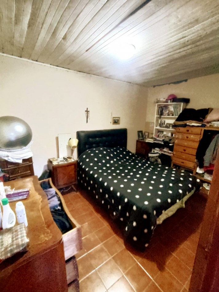 CASA INTERNA CENTRICA IDEAL PARA RENTA