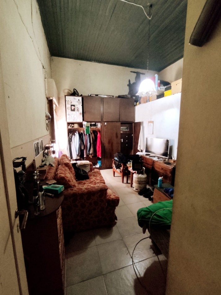 CASA INTERNA CENTRICA IDEAL PARA RENTA