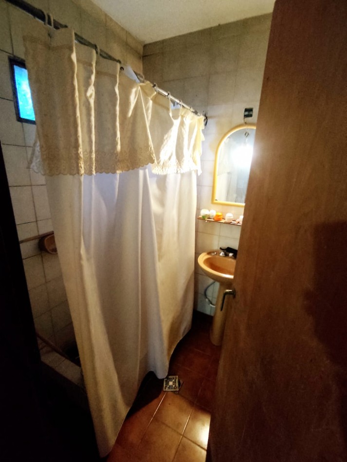 CASA INTERNA CENTRICA IDEAL PARA RENTA