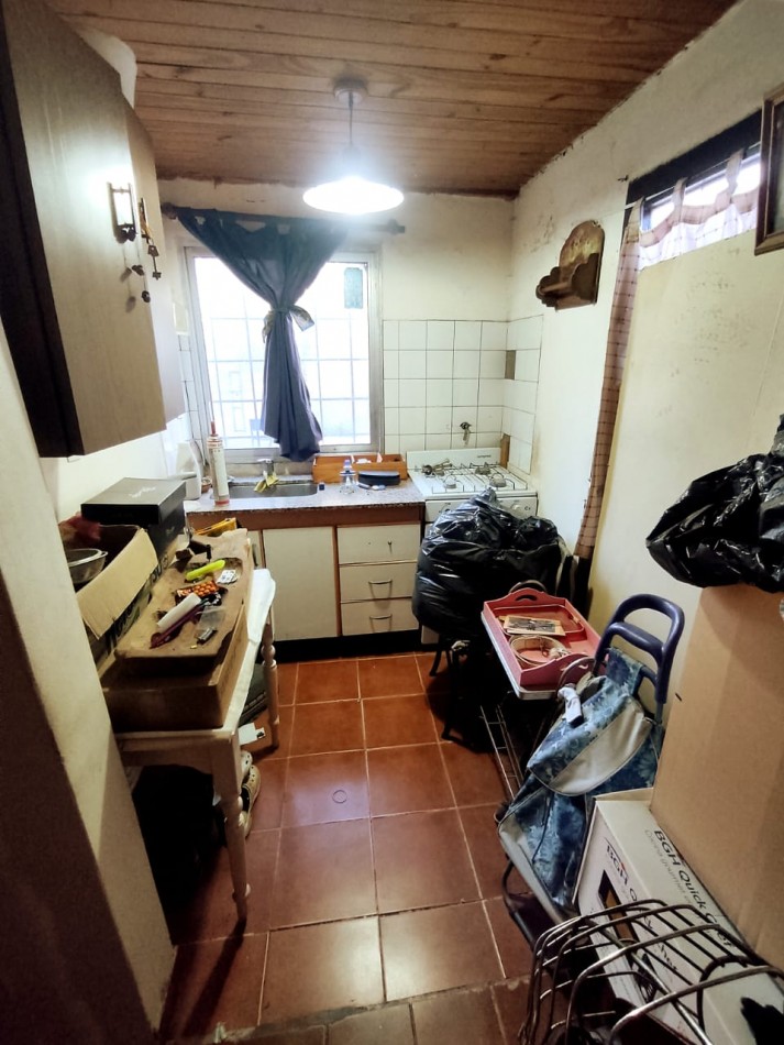 CASA INTERNA CENTRICA IDEAL PARA RENTA
