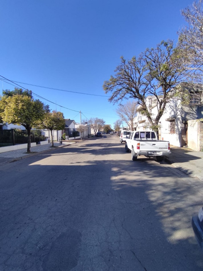 CASA INTERNA CENTRICA IDEAL PARA RENTA