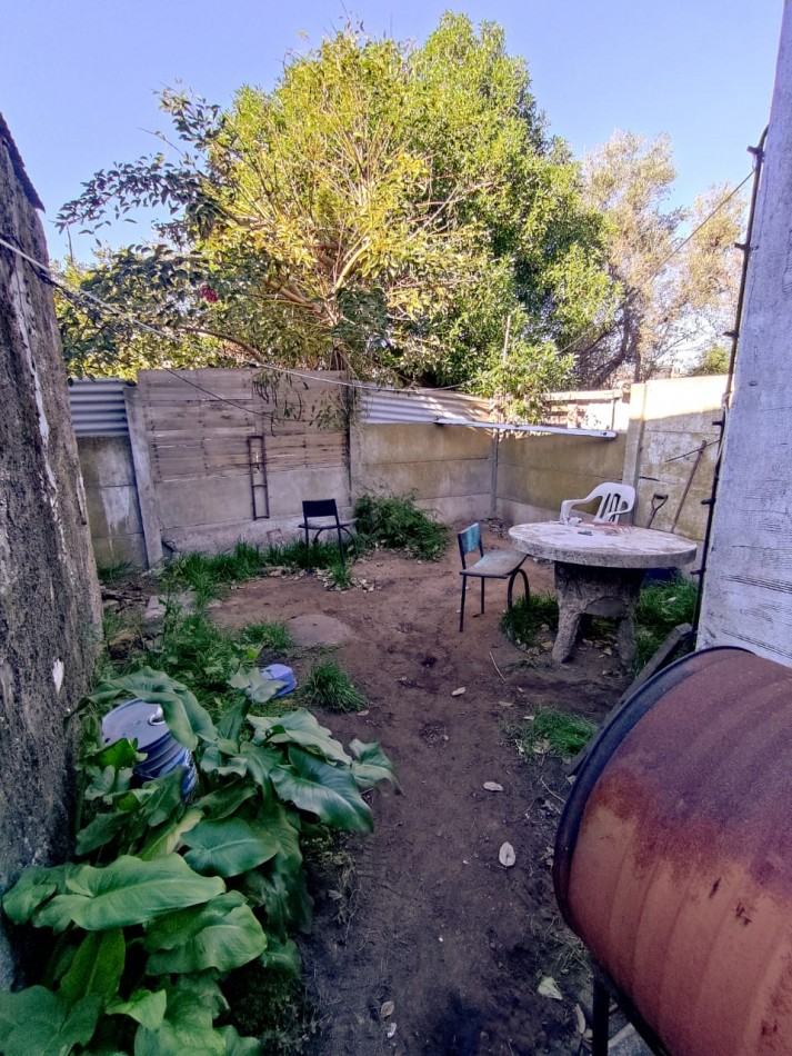 CASA INTERNA CENTRICA IDEAL PARA RENTA