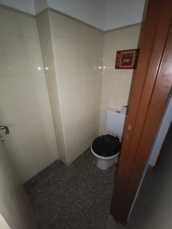 DEPARTAMENTO EN MONTE HERMOSO 