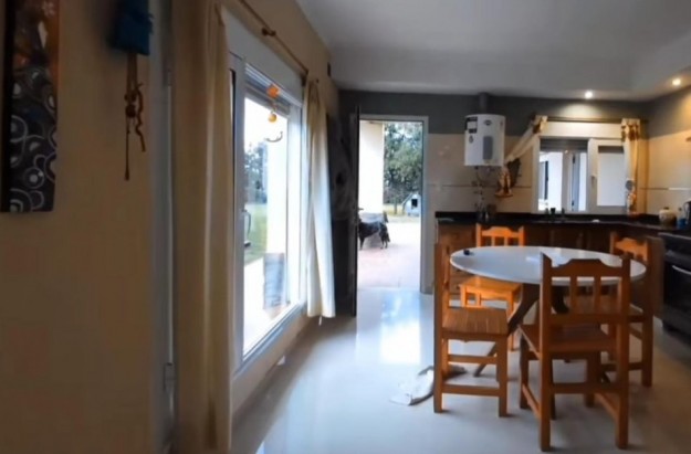 CASA QUINTA EN VENTA