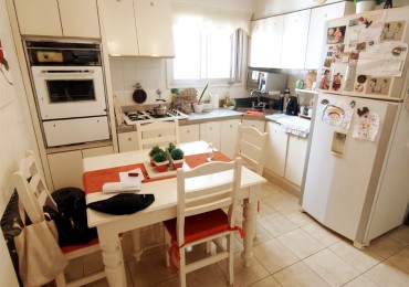 ESPECTACULAR CASA EN VENTA EN CORONEL DORREGO
